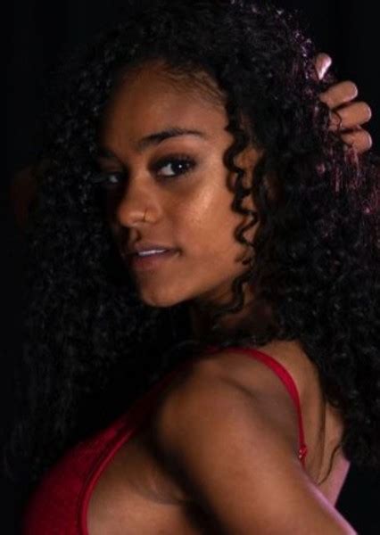 Scarlit Scandal Gets a Huge Surprise Video .